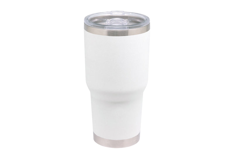 MUG TÉRMICO "BIG" promocional personalizable