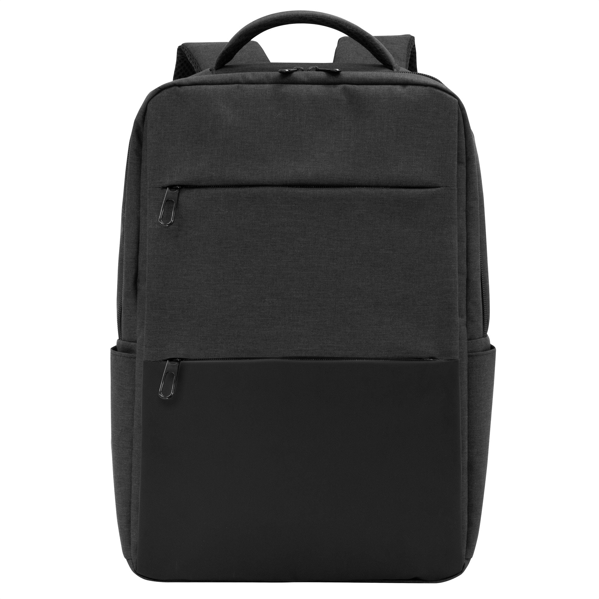 Mochila "FORCE 1" promocional personalizable
