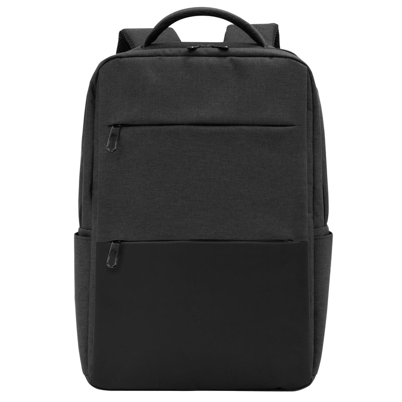 Mochila "FORCE 1" promocional personalizable