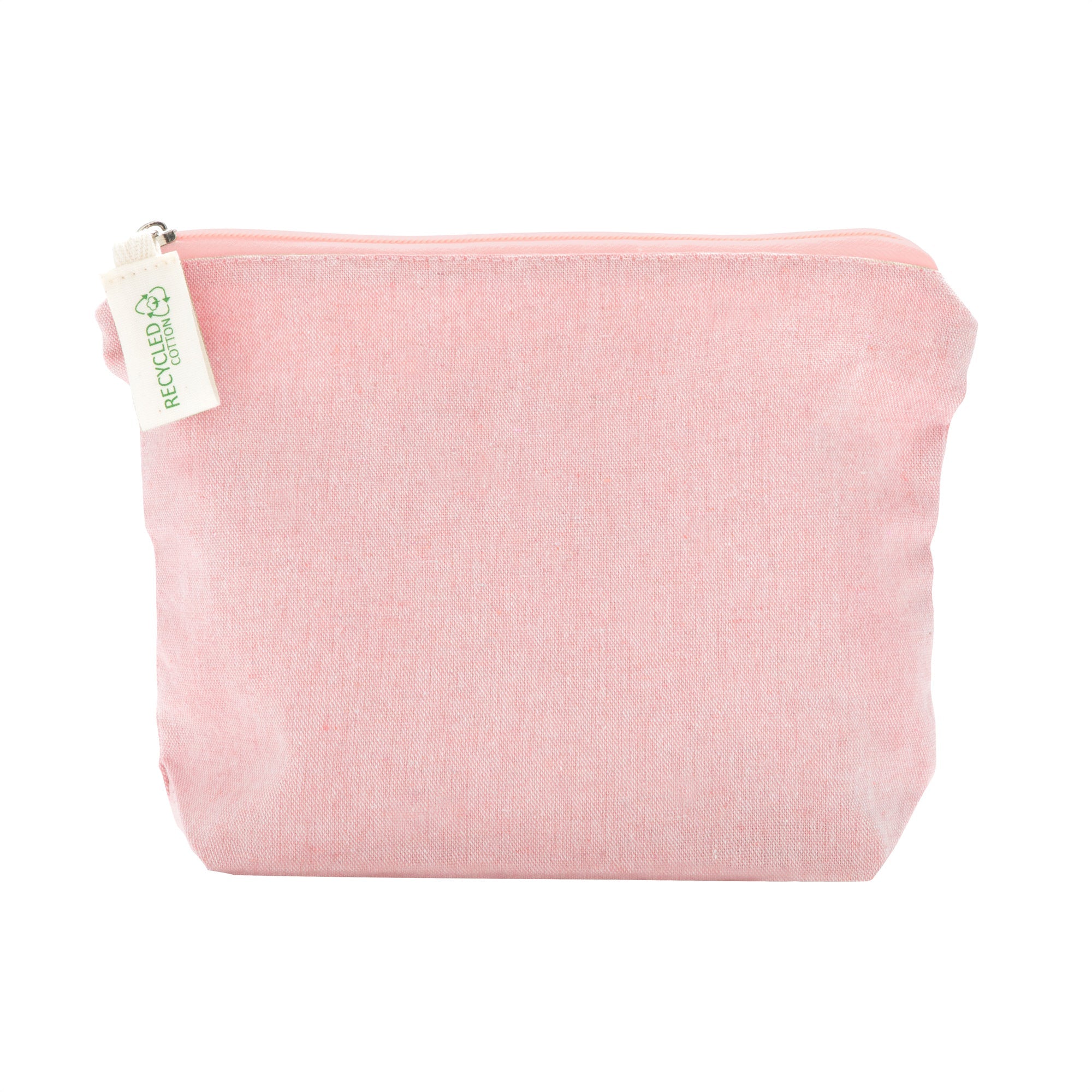 Necessaire "MALVON" promocional personalizable
