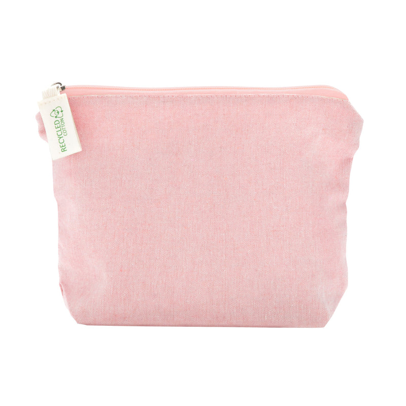 Necessaire "MALVON" promocional personalizable