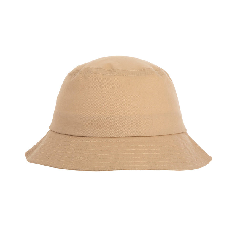Gorro "PILU" promocional personalizable