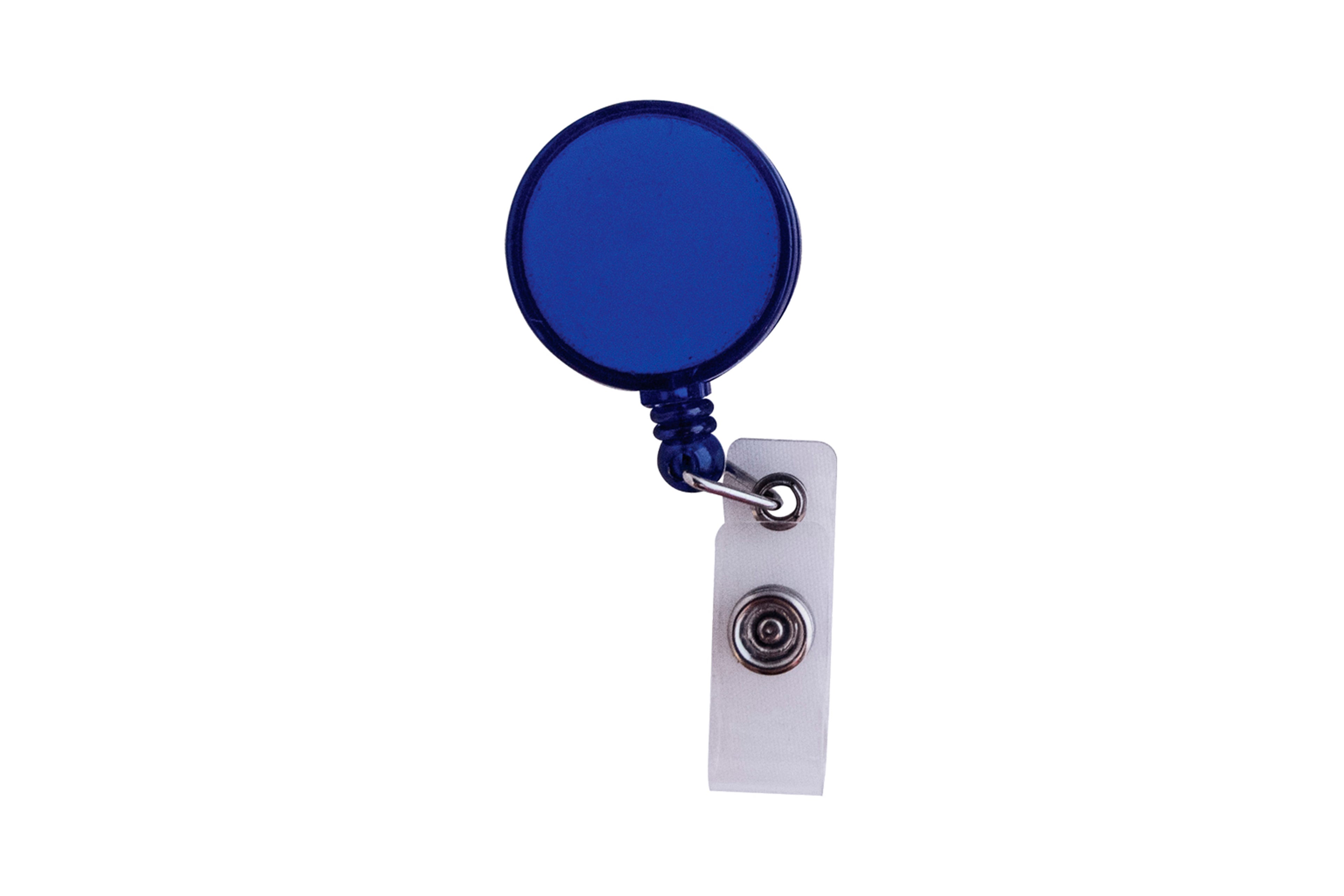 PORTA GAFETE "YUBER" promocional personalizable