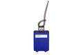 IDENTIFICADOR DE EQUIPAJE "TAG IT" promocional personalizable