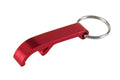 LLAVERO DESTAPADOR promocional personalizable