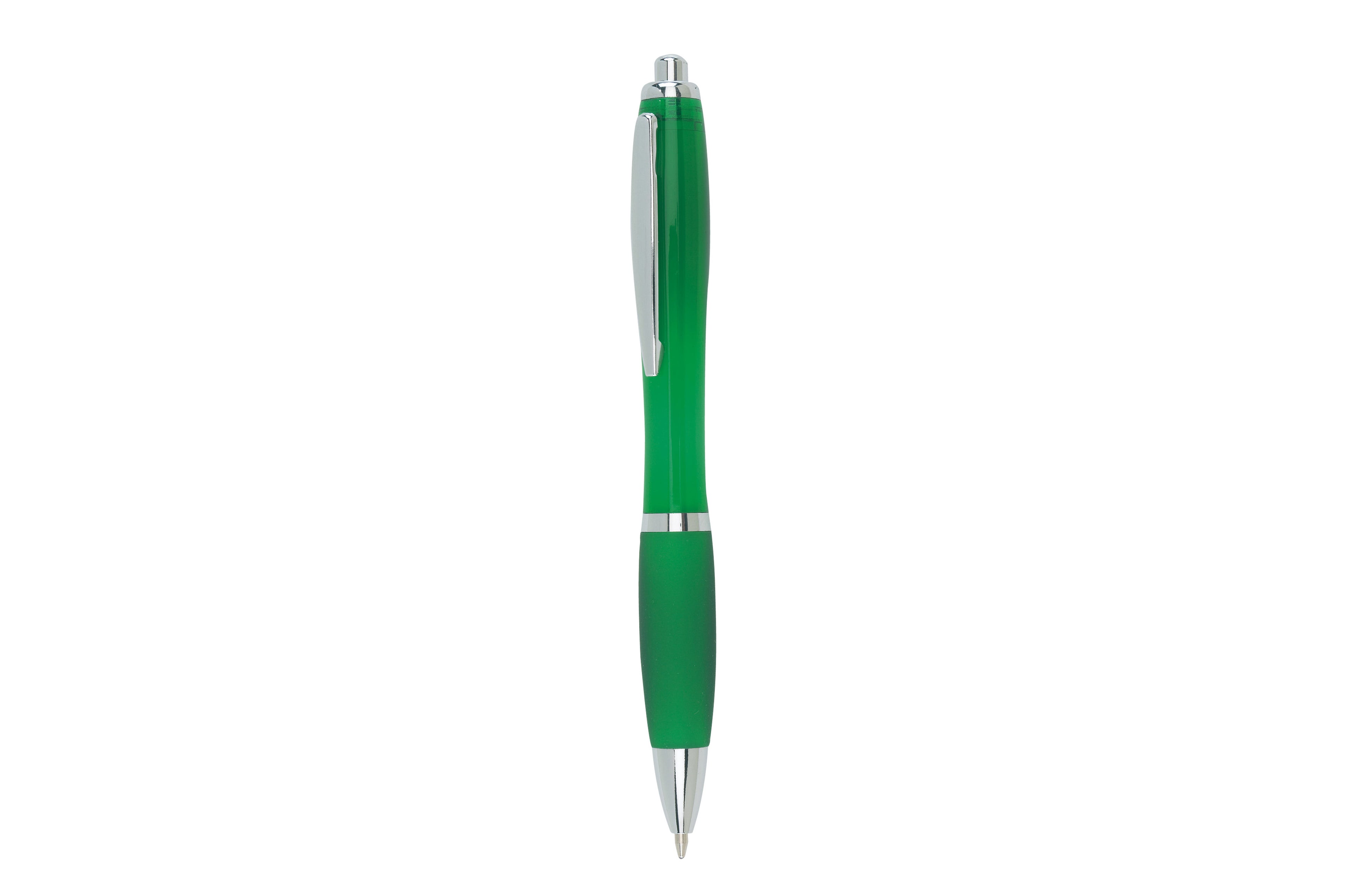 BOLÍGRAFO "VIVID" promocional personalizable