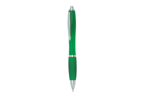 BOLÍGRAFO "VIVID" promocional personalizable
