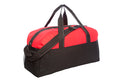 BOLSO DEPORTIVO "BEPT" promocional personalizable