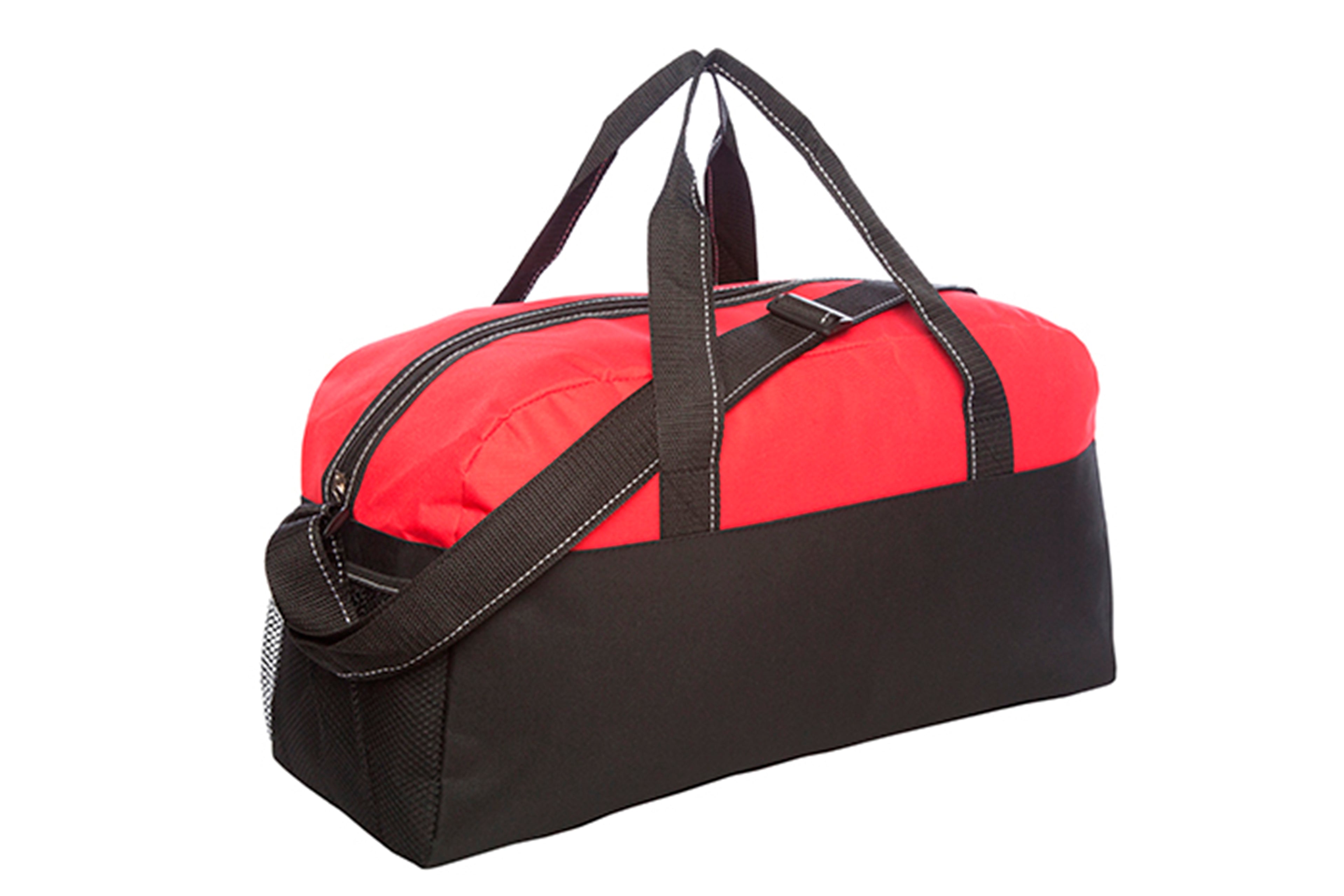 BOLSO DEPORTIVO "BEPT" promocional personalizable