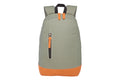 MOCHILA "NEW SPORT" promocional personalizable
