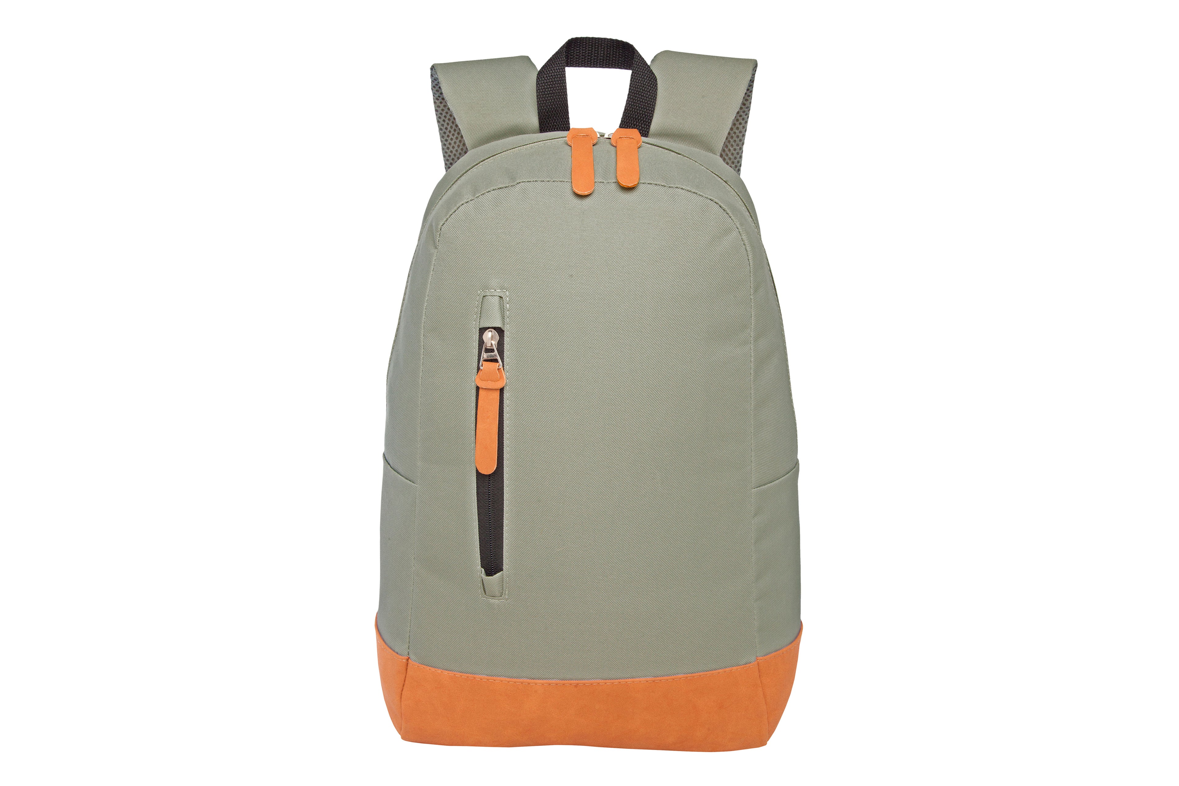 MOCHILA "NEW SPORT" promocional personalizable