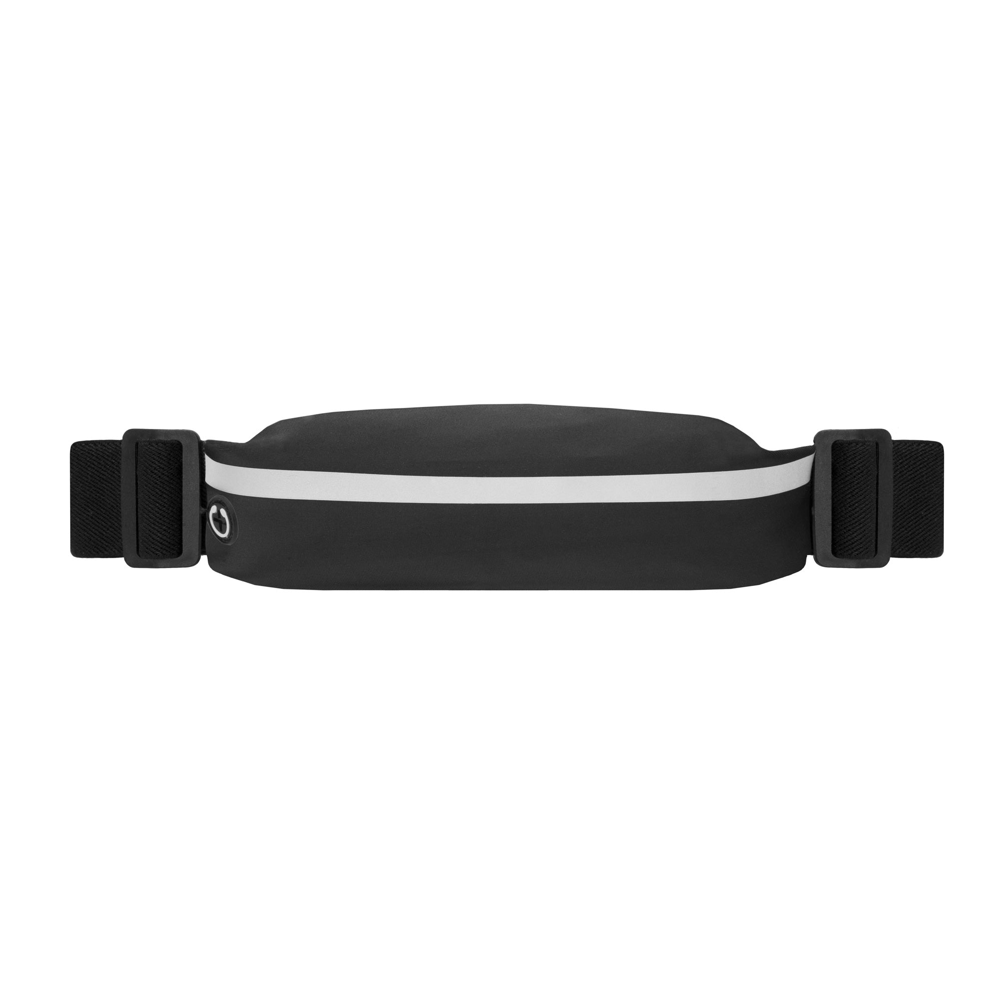 CANGURERA "REFLECTIVE" promocional personalizable
