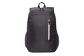 MOCHILA "CATANIA" promocional personalizable