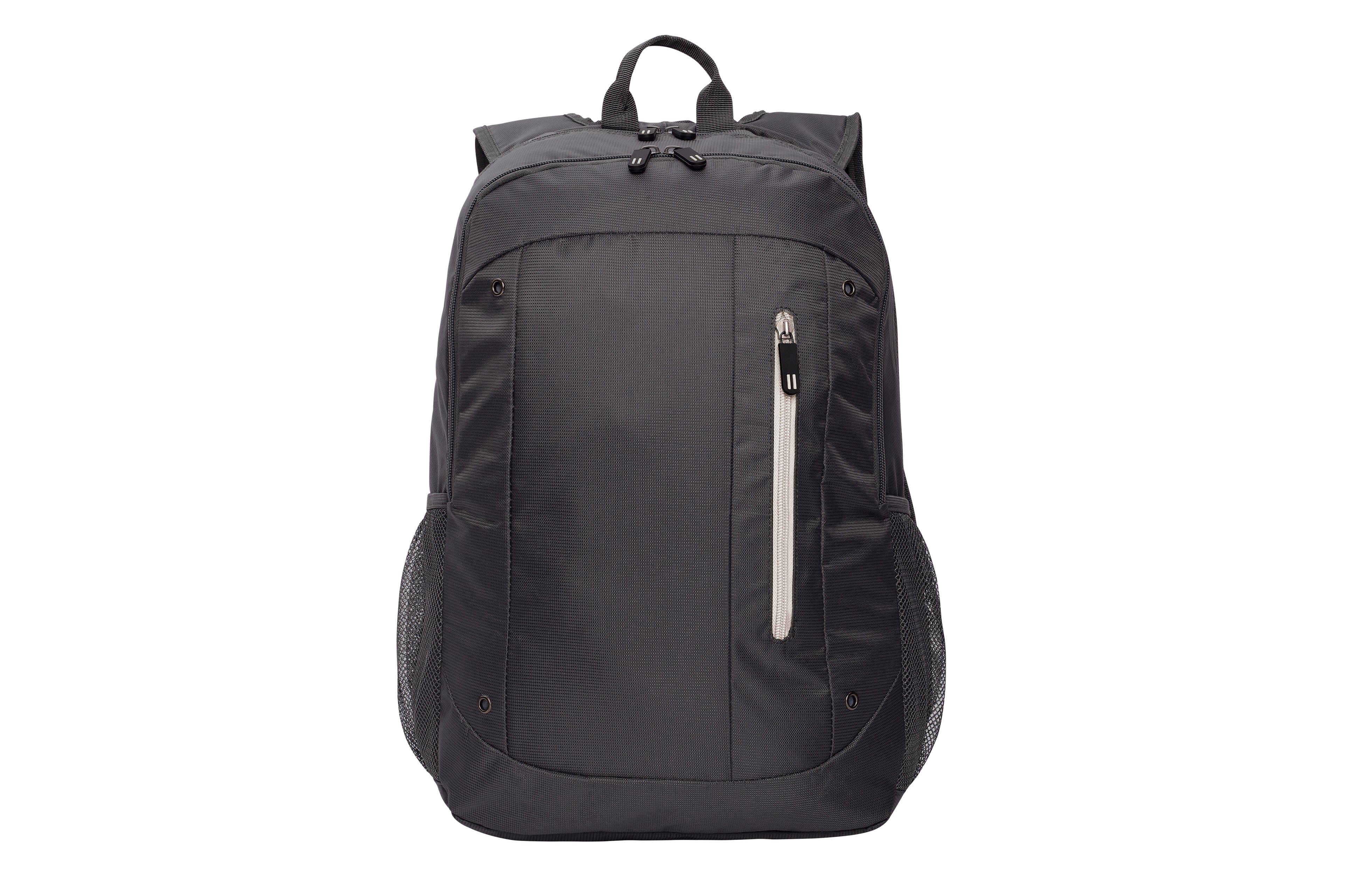 MOCHILA "CATANIA" promocional personalizable