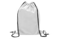 Mochila "Town II" promocional personalizable