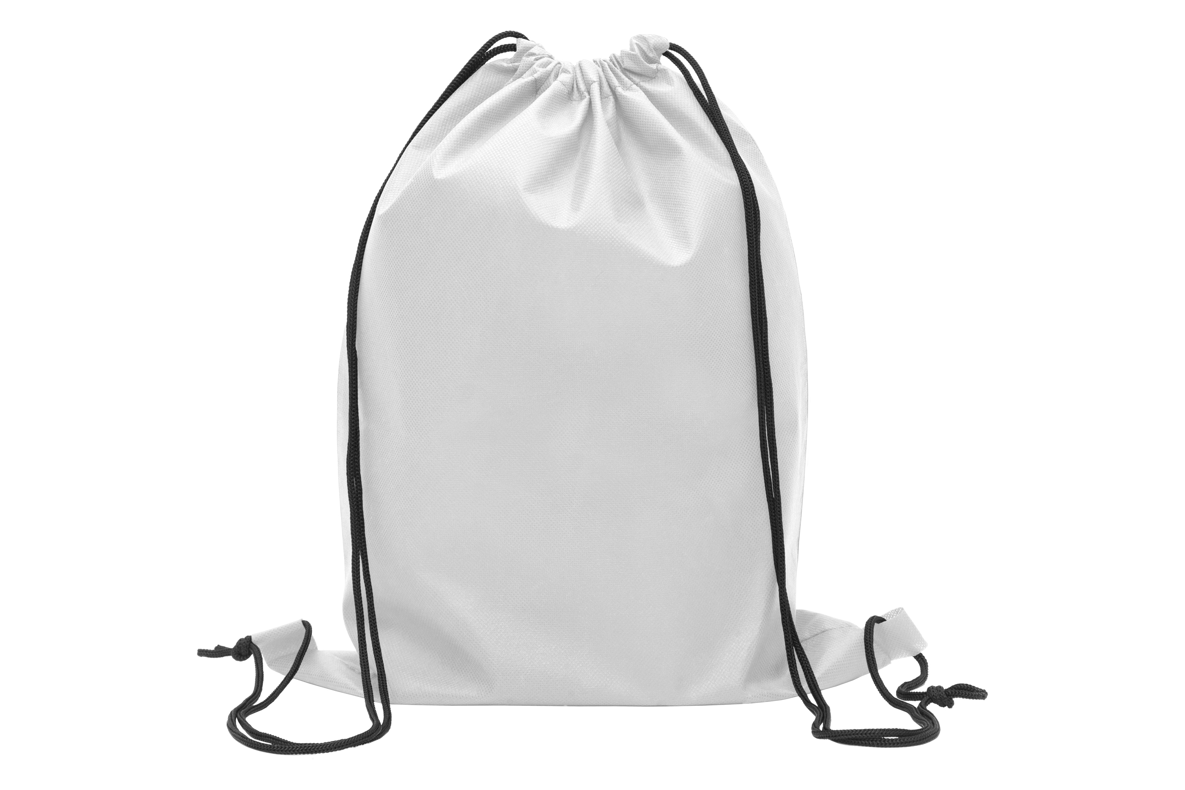 Mochila "Town II" promocional personalizable
