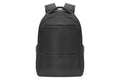 MOCHILA "DALLAS" promocional personalizable