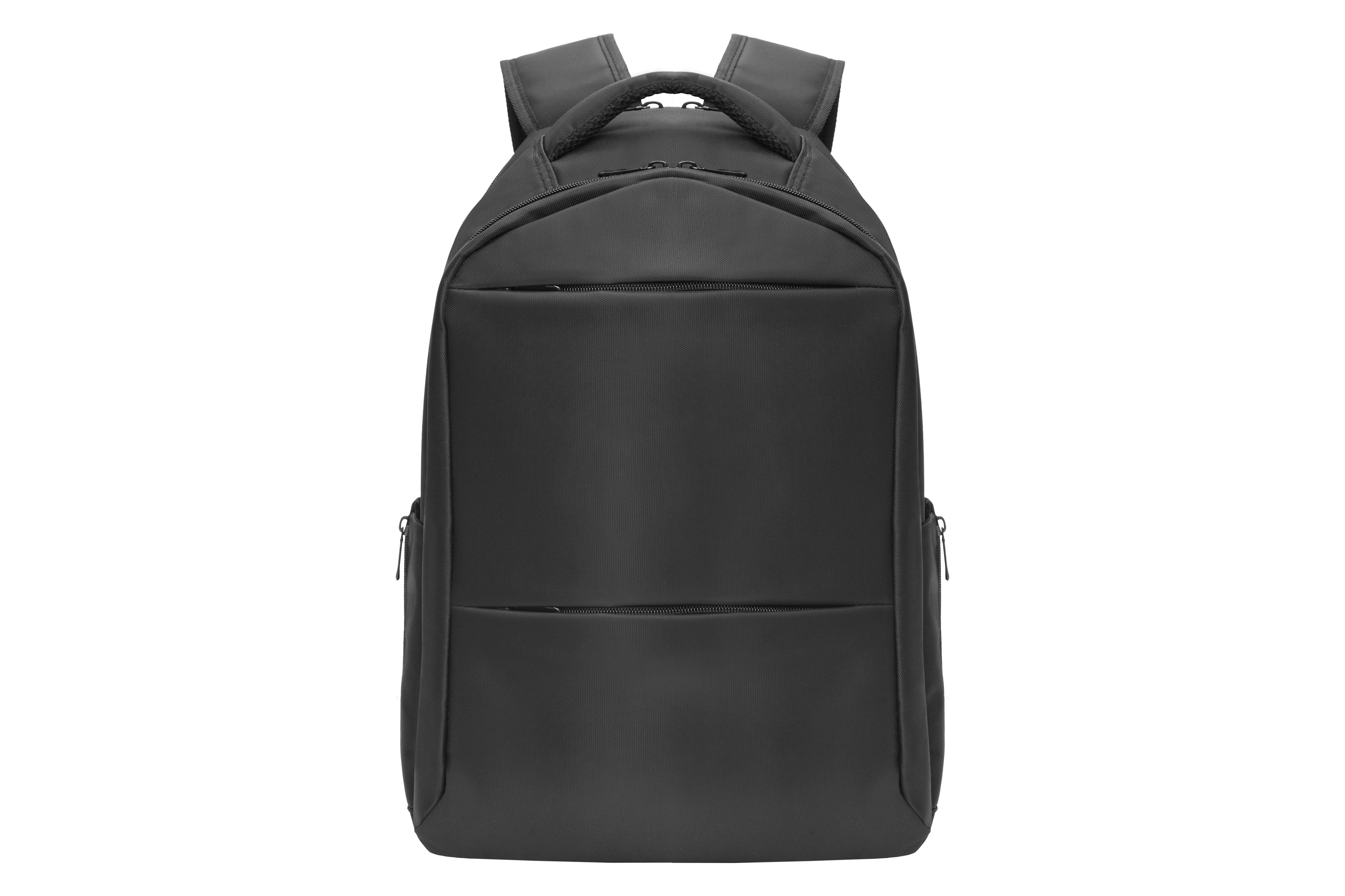 MOCHILA "DALLAS" promocional personalizable