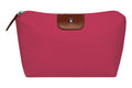 NECESSAIRE "BEAUTY" promocional personalizable