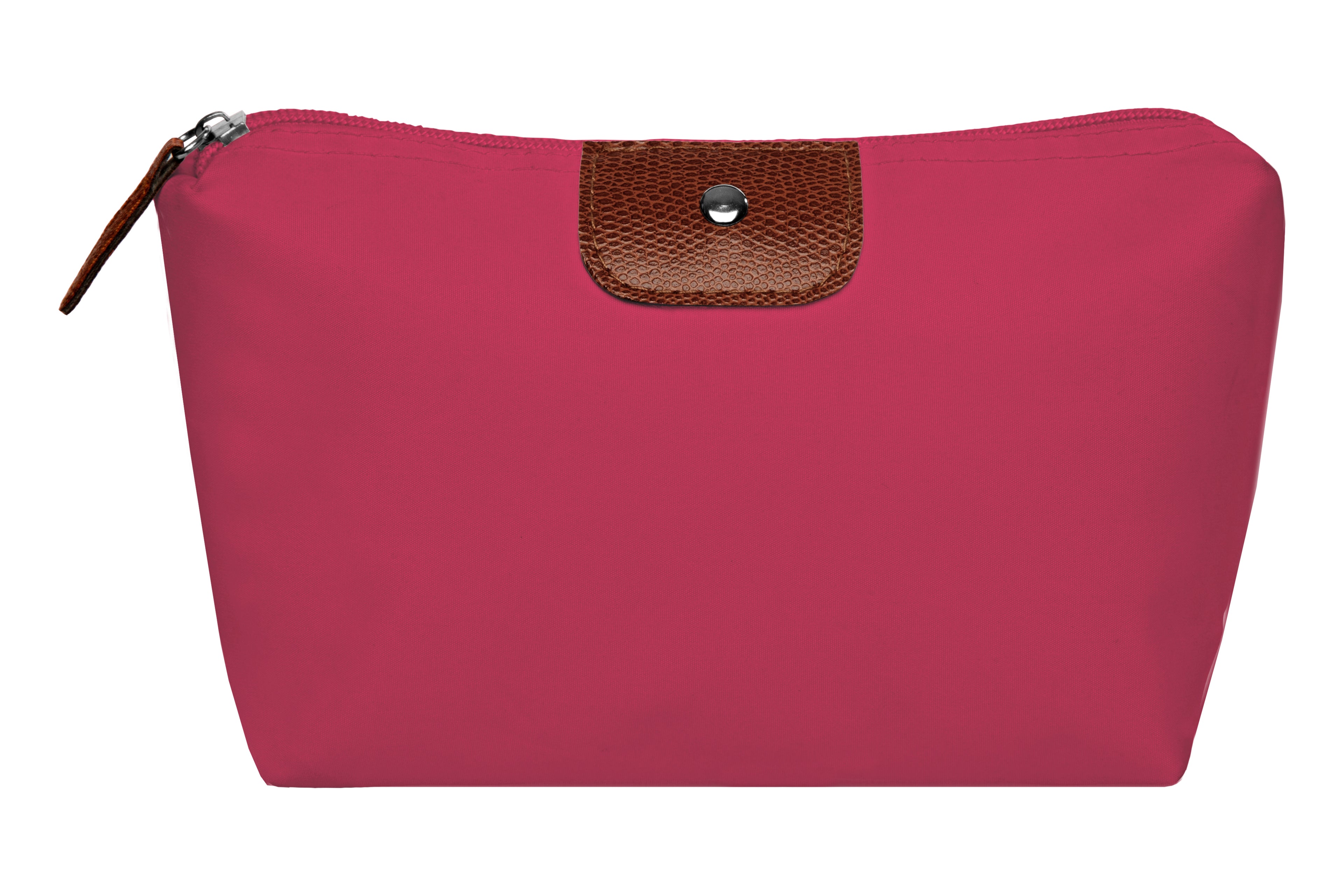 NECESSAIRE "BEAUTY" promocional personalizable