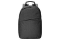 MOCHILA "DEEP" promocional personalizable