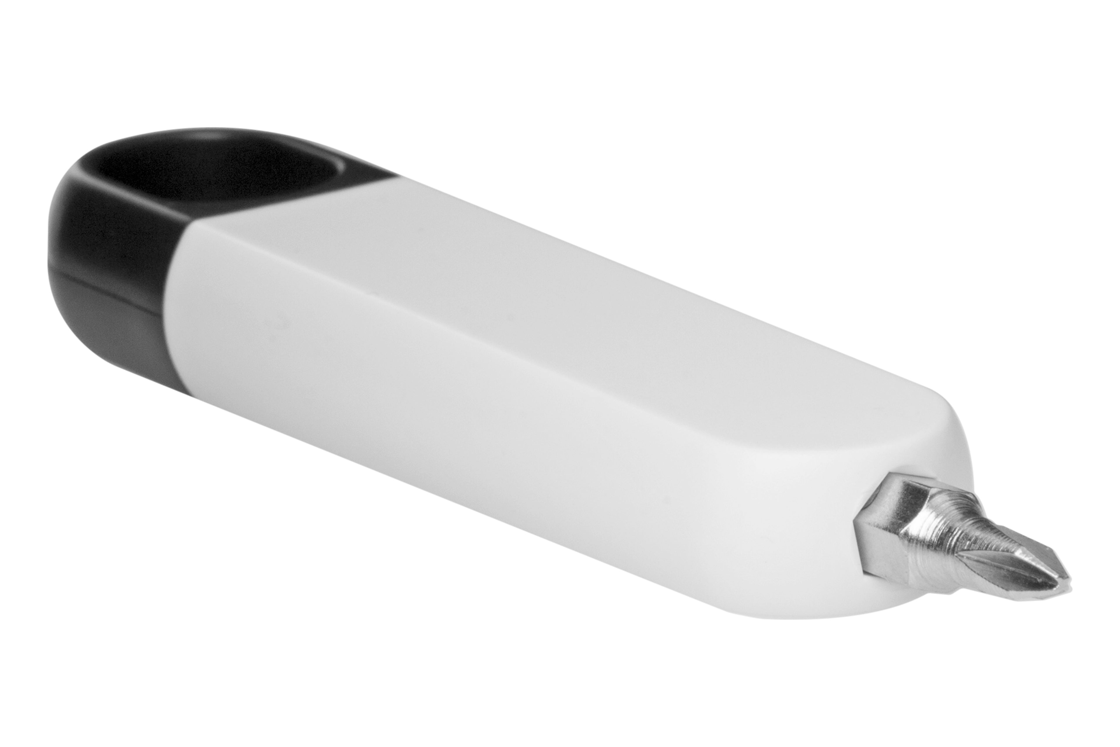 HERRAMIENTERO "SCREW" promocional personalizable