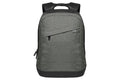 MOCHILA "GREY" promocional personalizable