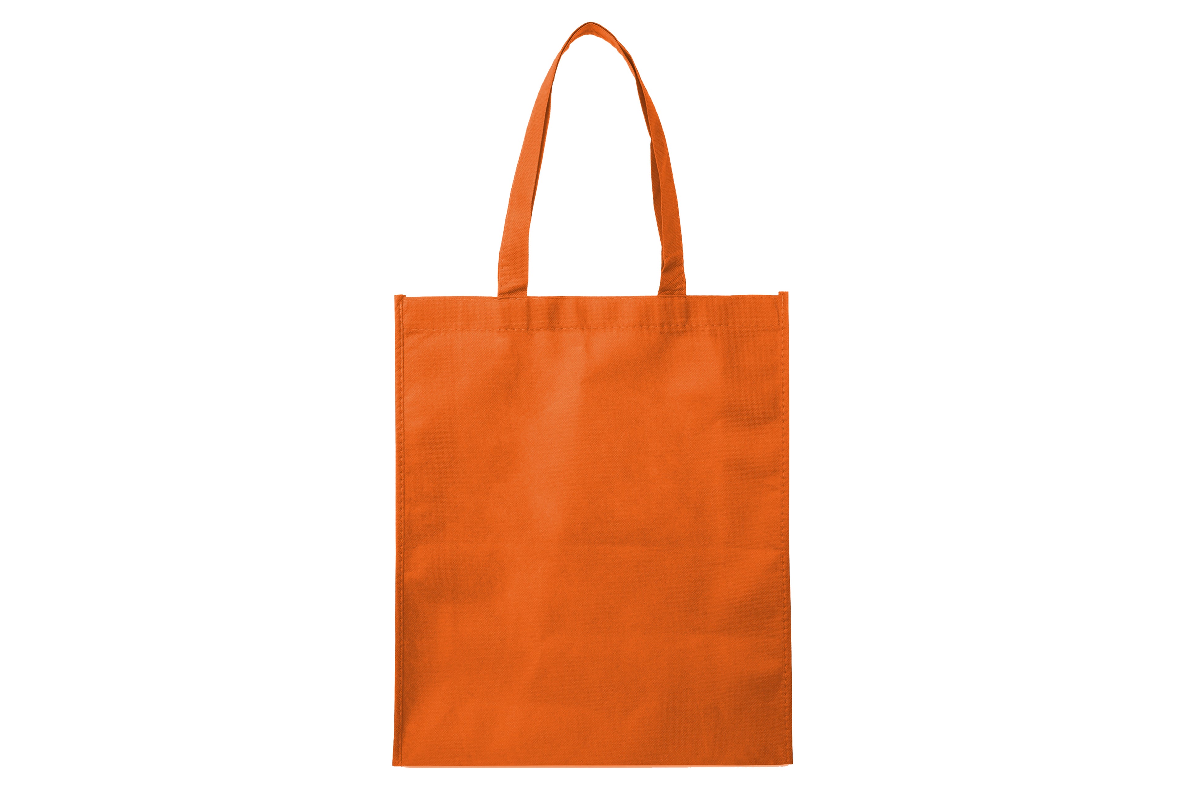 BOLSA ECOLÓGICA "SIO II" promocional personalizable
