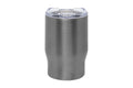 Mug “Odolné” promocional personalizable