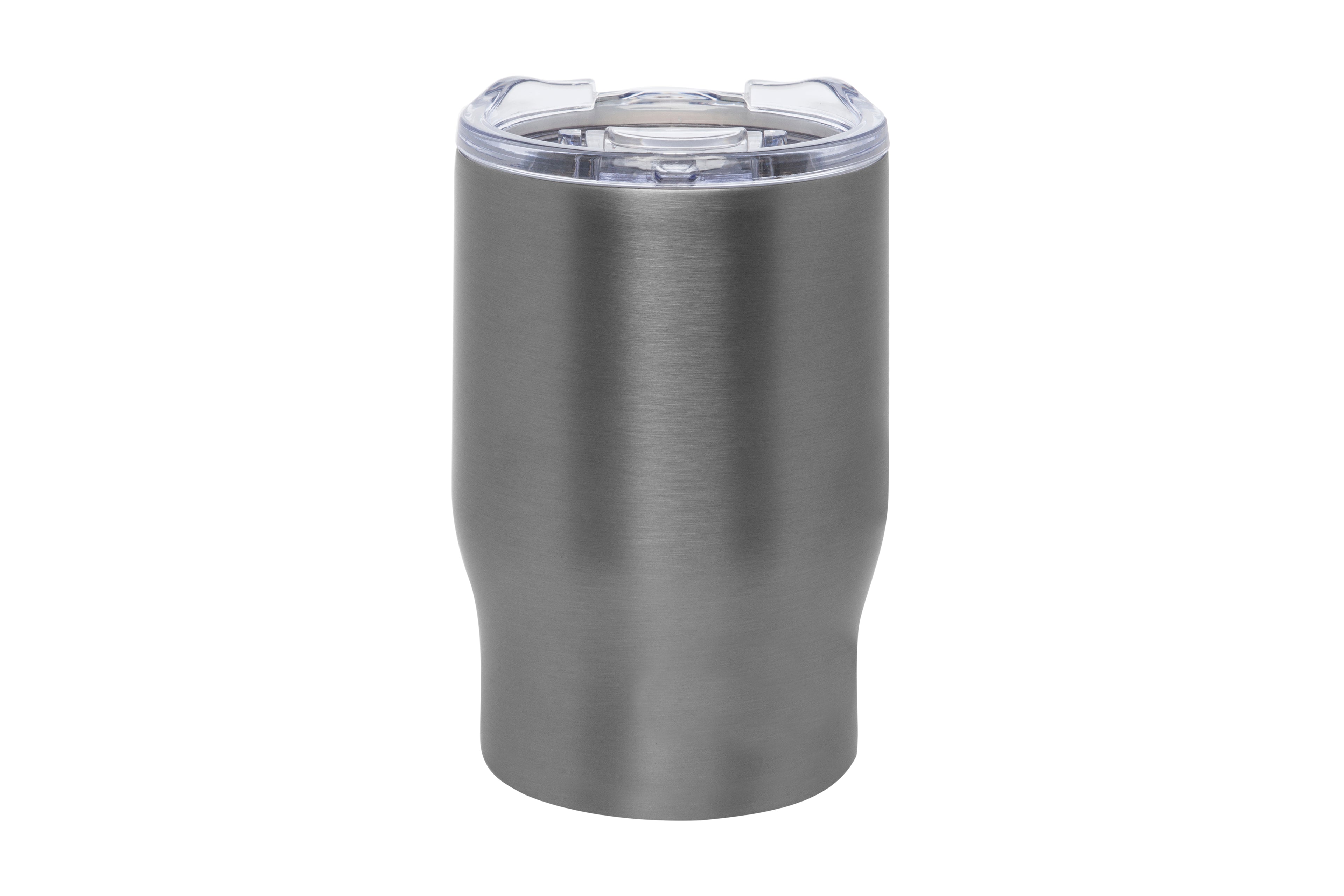 Mug “Odolné” promocional personalizable