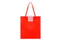 Bolsa ecológica “Kyoto” promocional personalizable