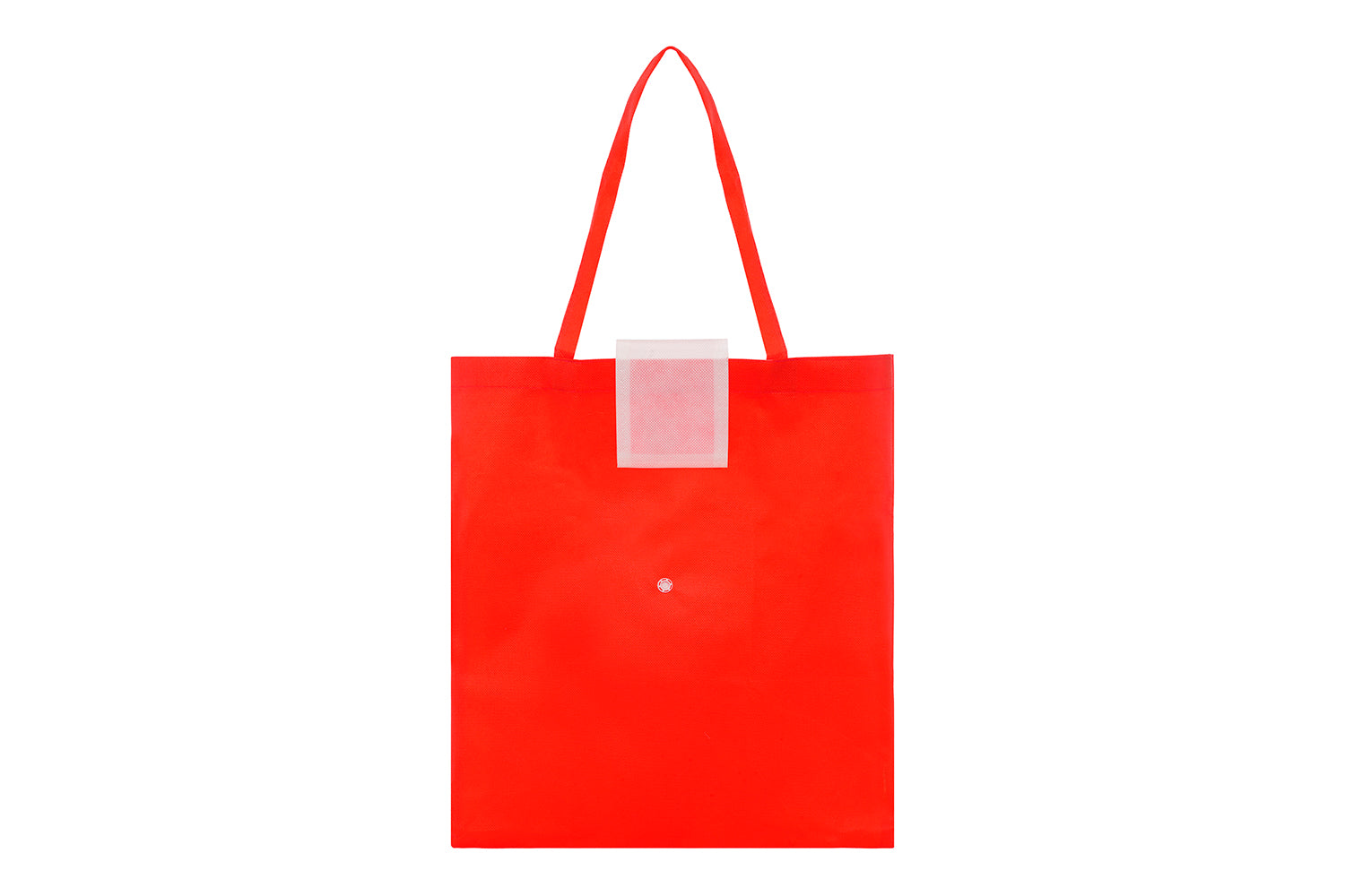 Bolsa ecológica “Kyoto” promocional personalizable