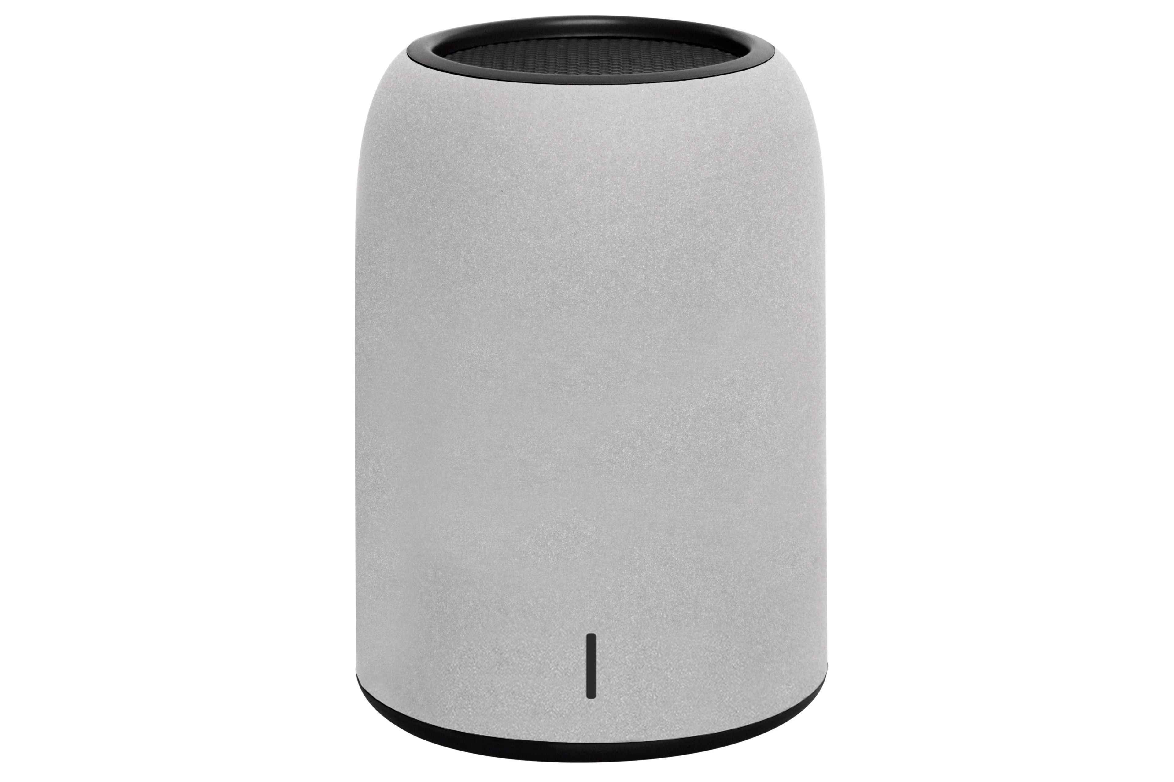 Bocina bluetooth “Landia” promocional personalizable