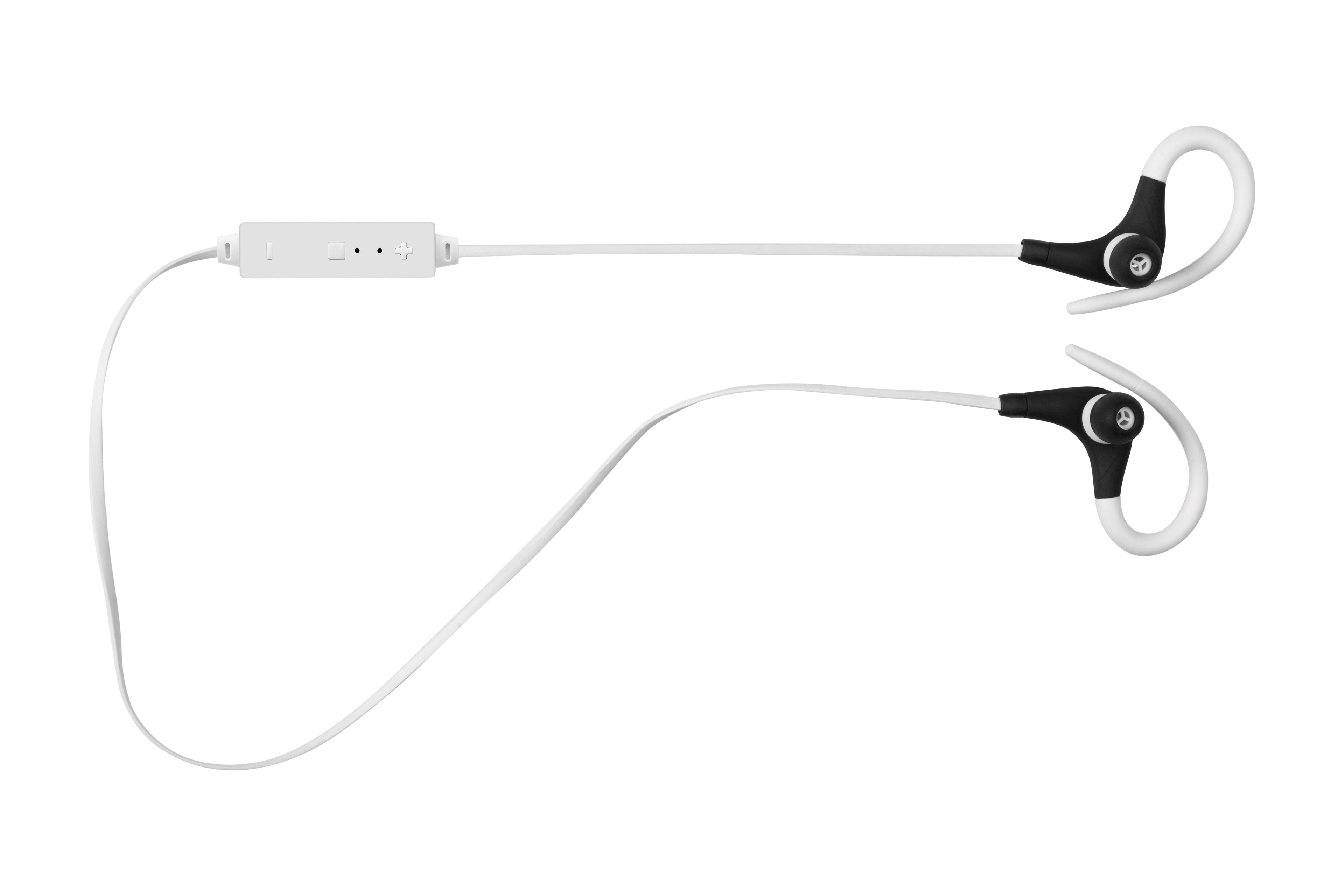 Audífonos bluetooth “Funn” promocional personalizable
