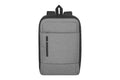 Mochila “Winnipeg” promocional personalizable