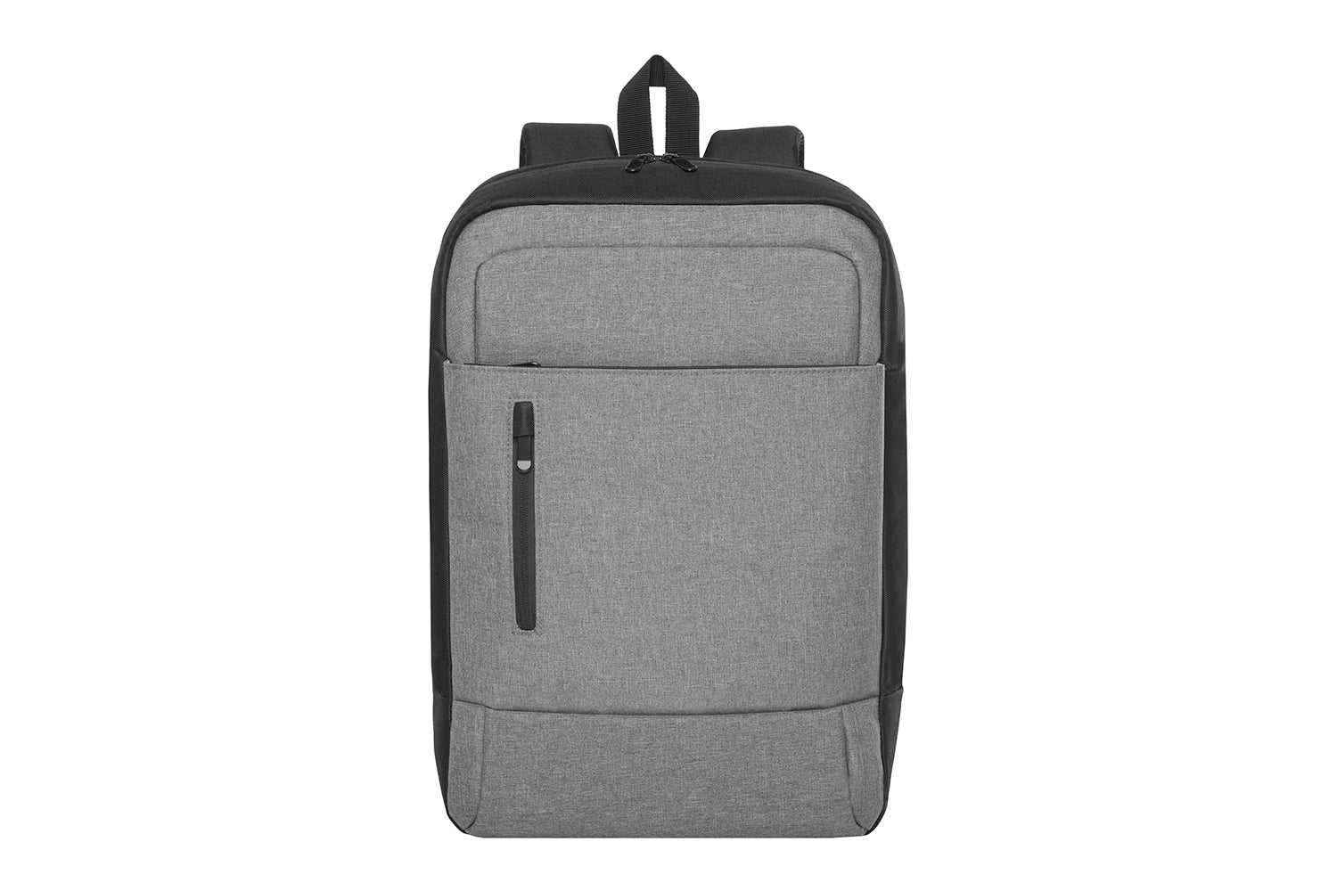 Mochila “Winnipeg” promocional personalizable