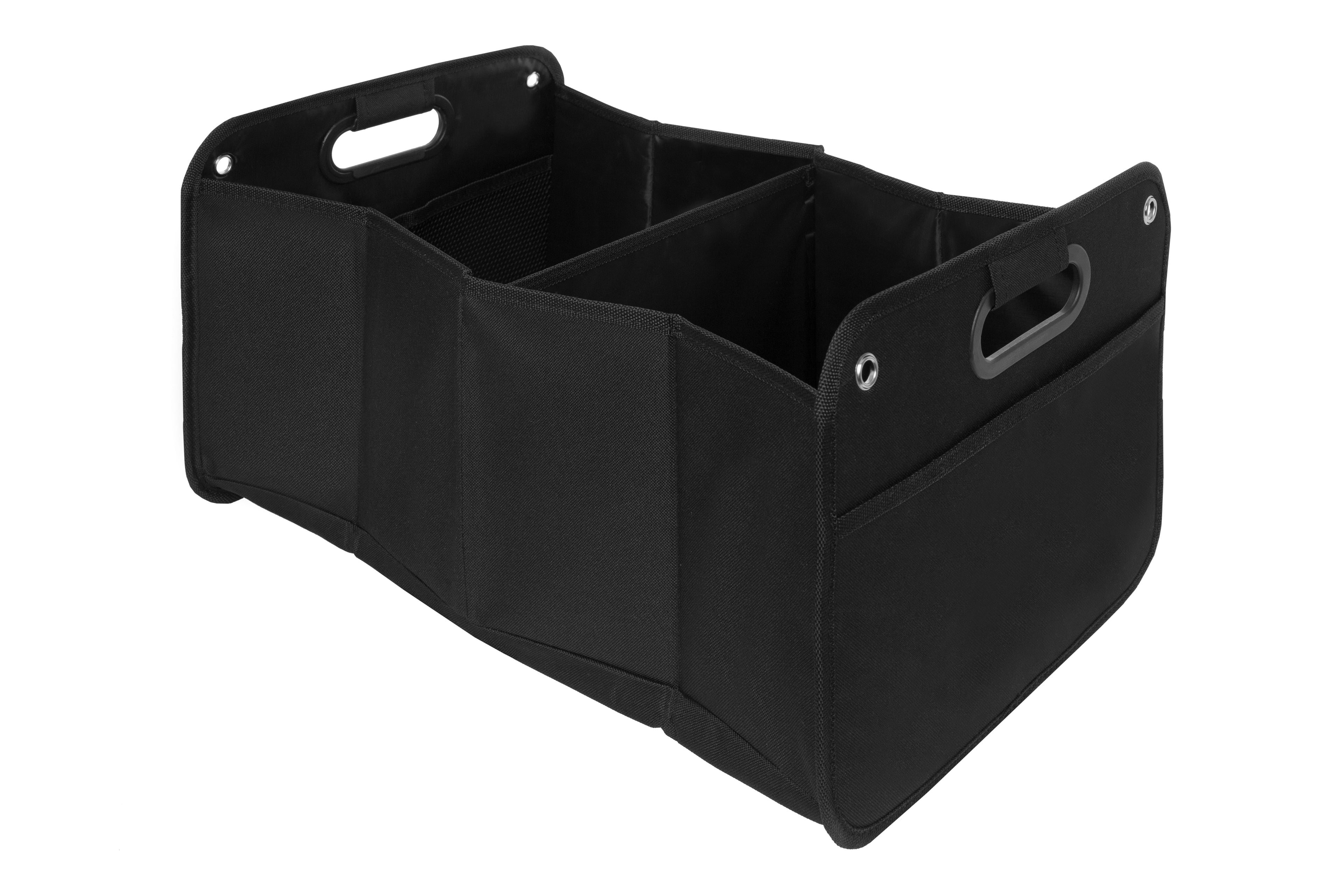 Organizador “Wiz” promocional personalizable