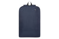 MOCHILA "KALA" promocional personalizable