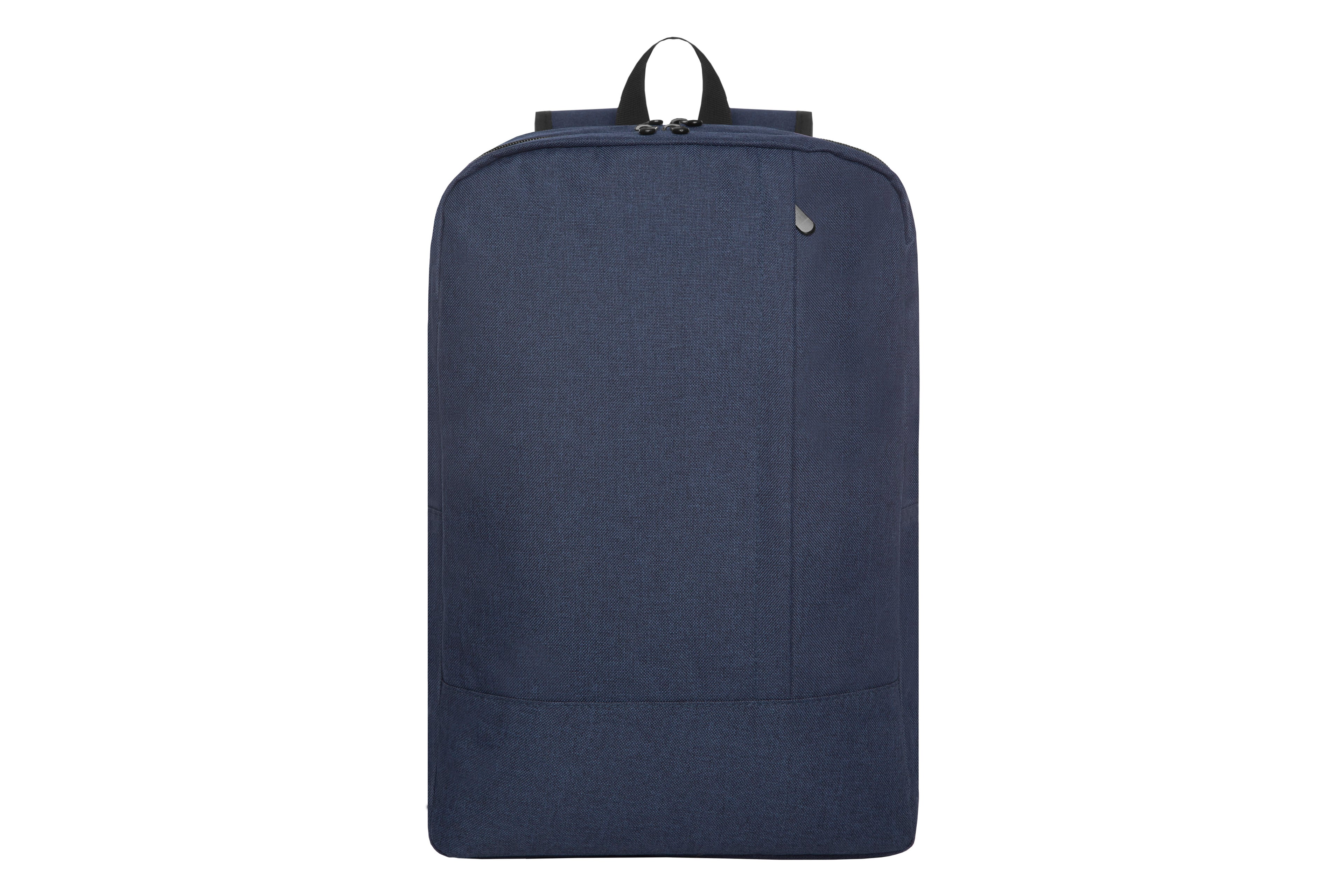 MOCHILA "KALA" promocional personalizable