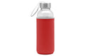Botella "Belize" promocional personalizable