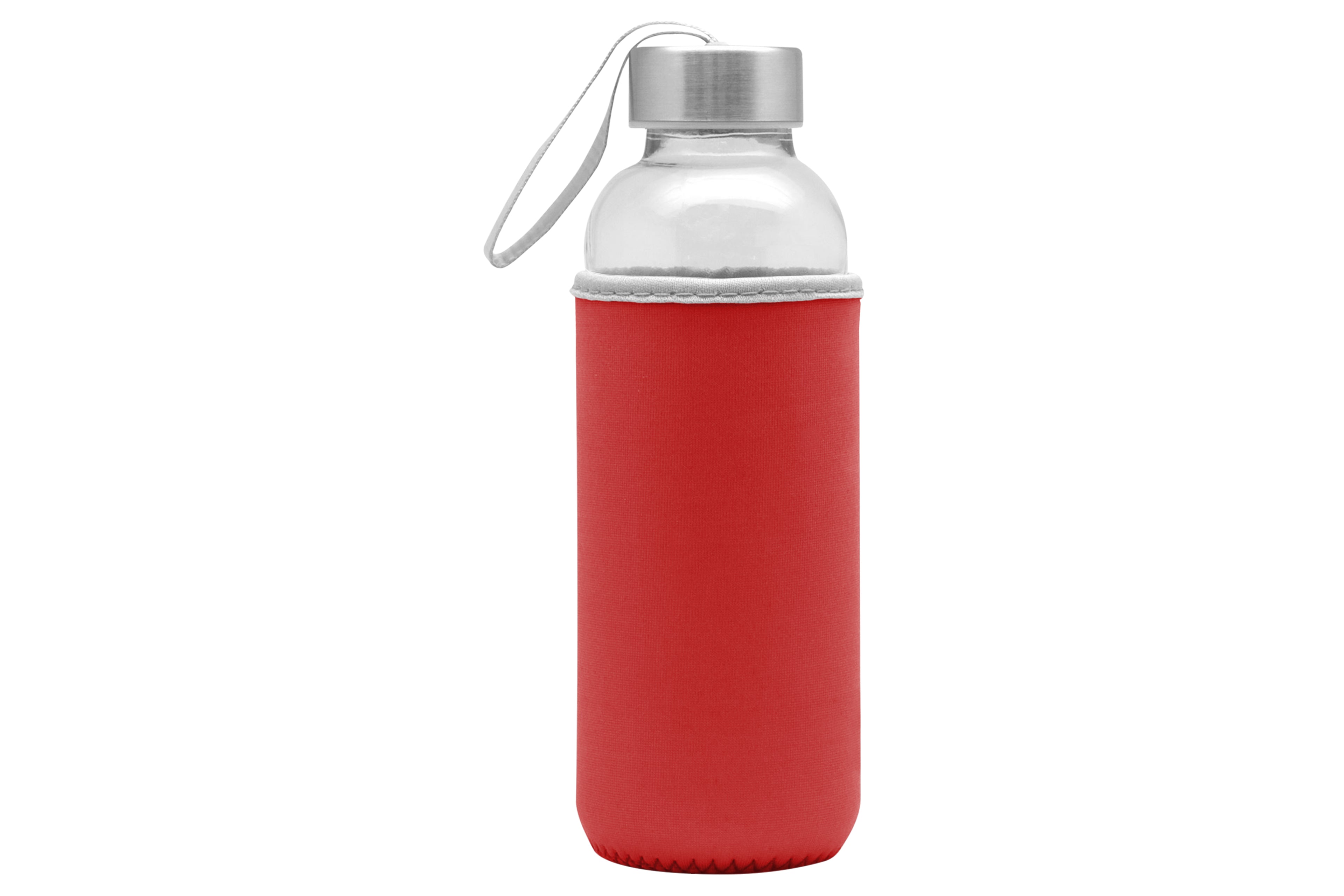Botella "Belize" promocional personalizable