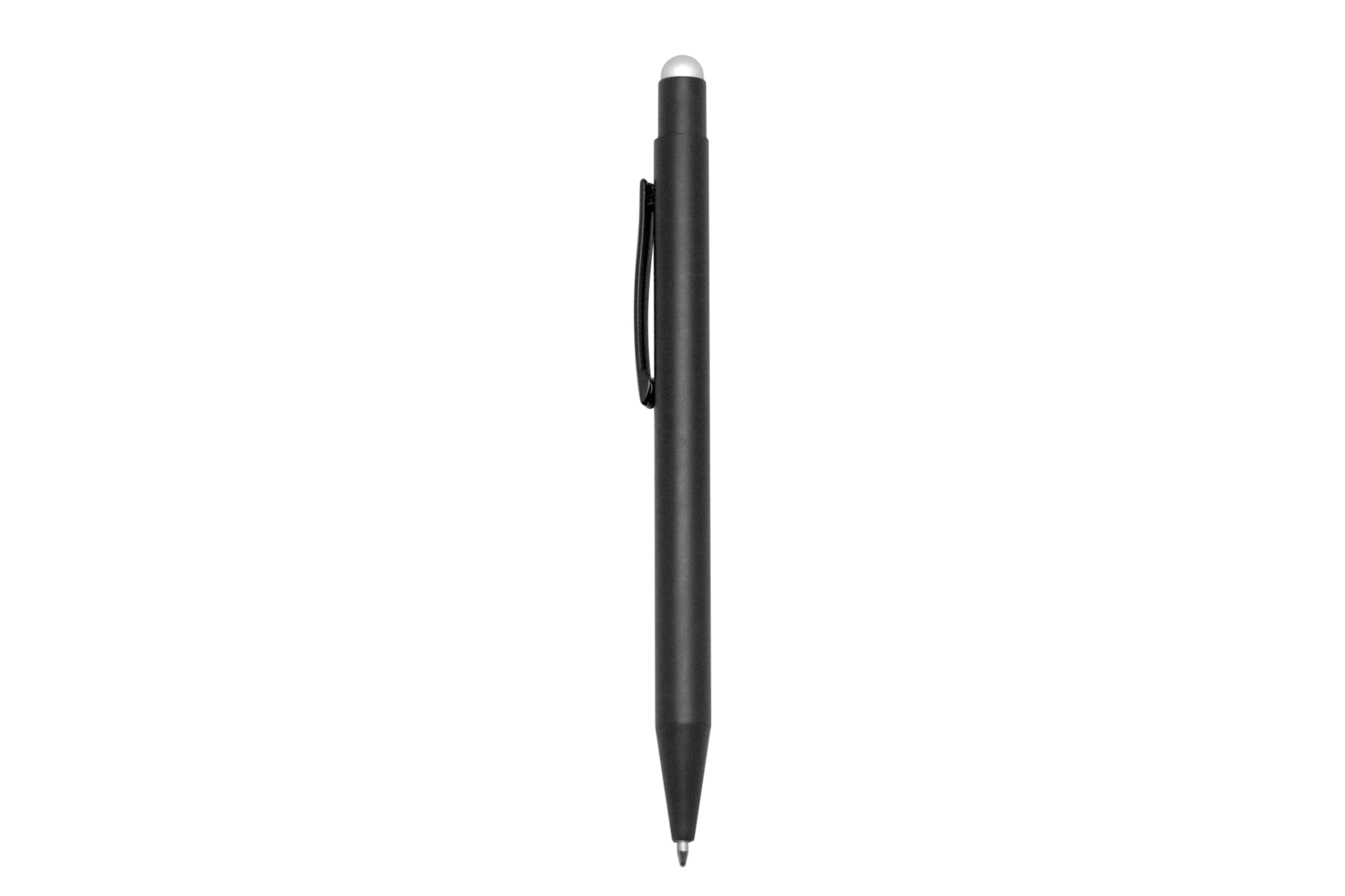BOLIGRAFO TOUCH "CENTAURO" promocional personalizable