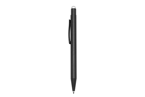 BOLIGRAFO TOUCH "CENTAURO" promocional personalizable