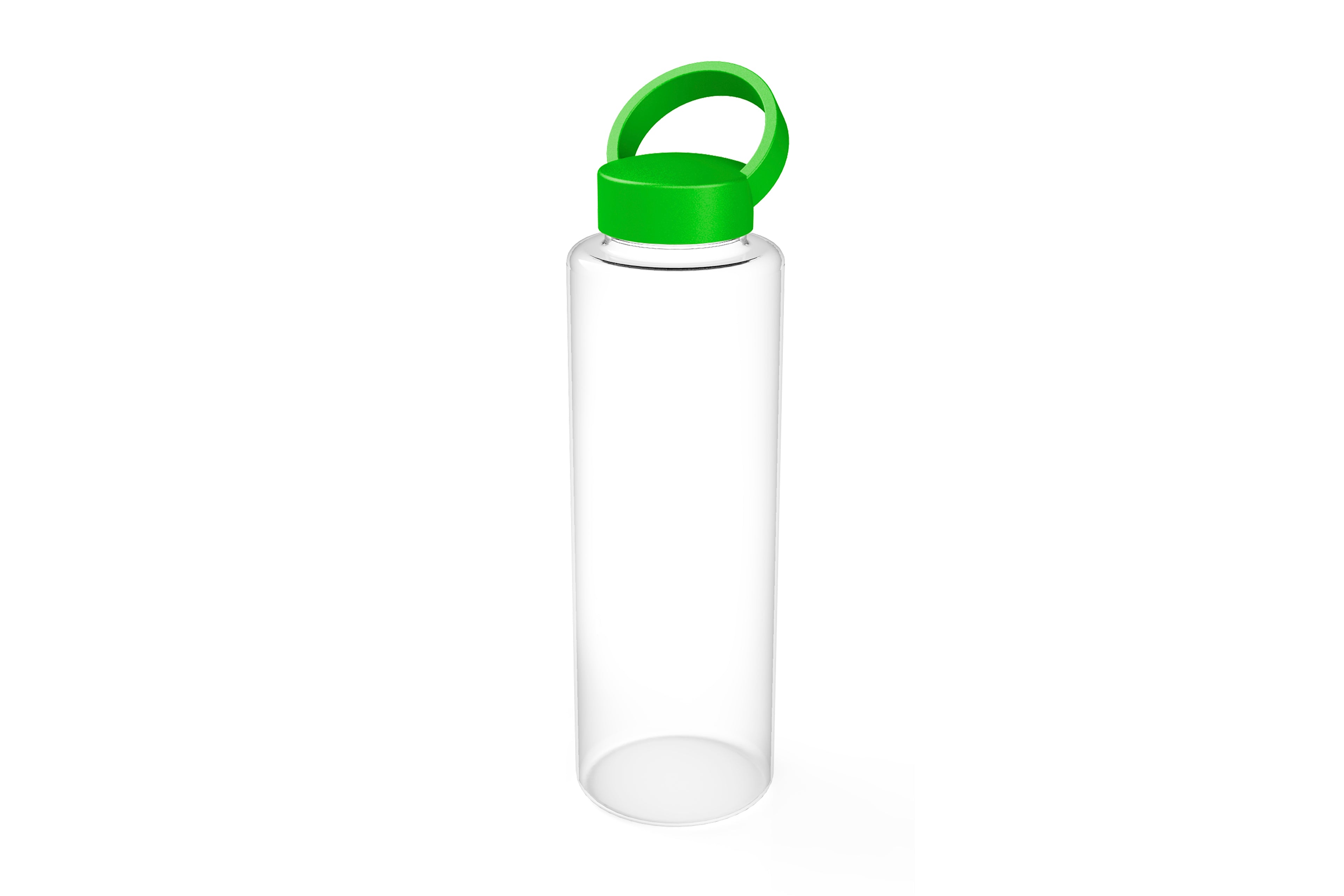 BOTELLA "SURPRISE - MAUI" promocional personalizable