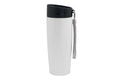 MUG "BRONX" promocional personalizable