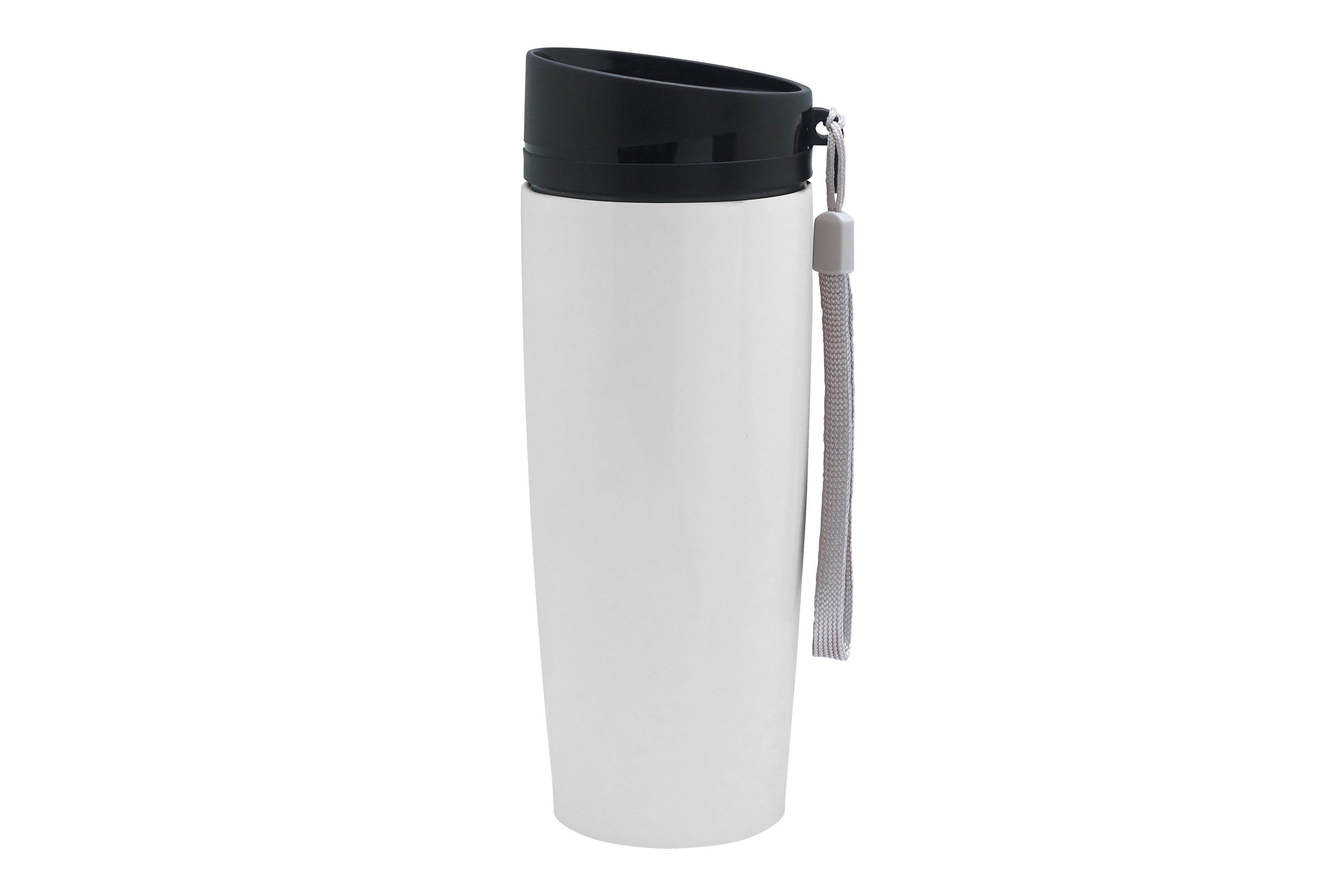 MUG "BRONX" promocional personalizable