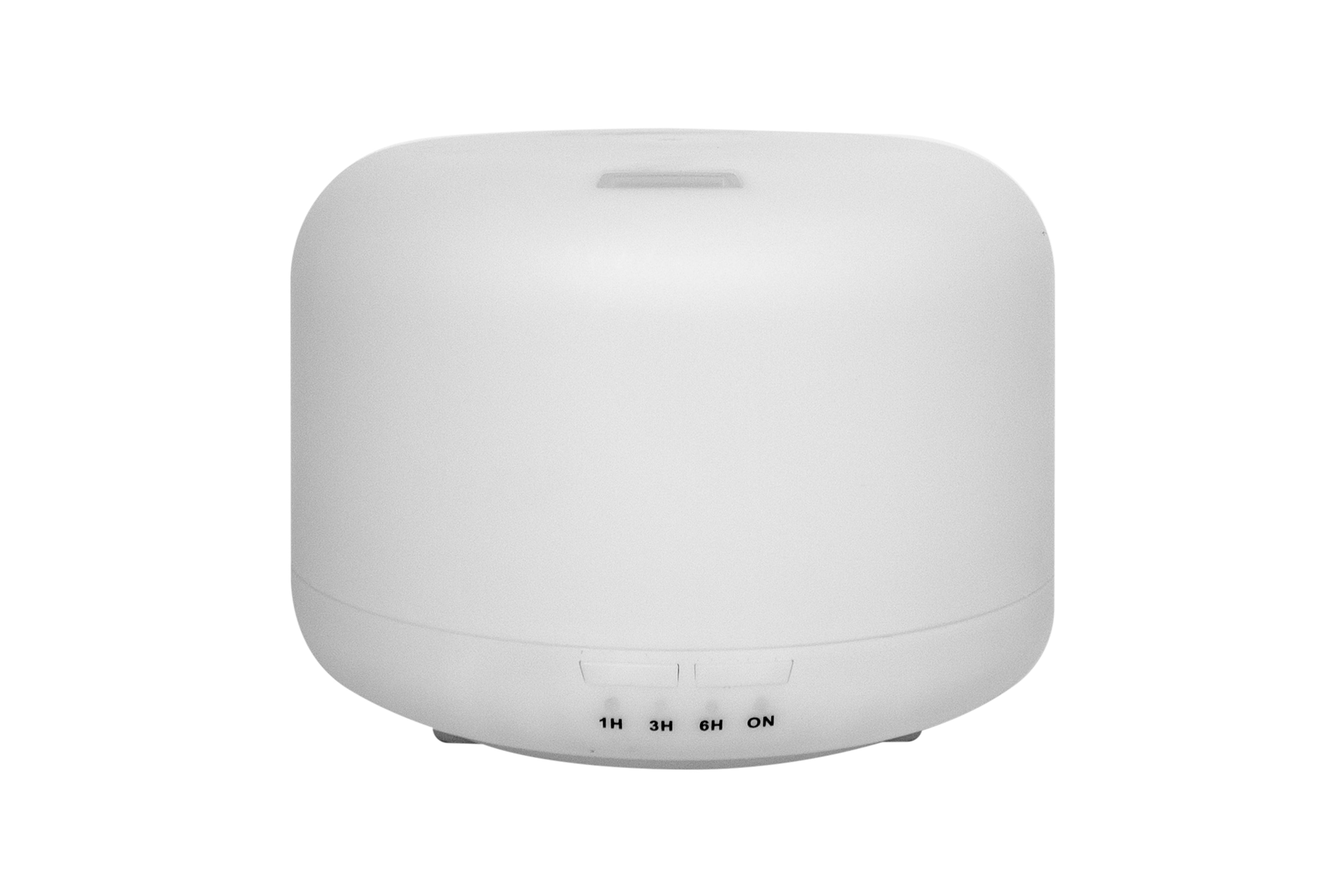 HUMIDIFICADOR DE AMBIENTE "ROSE" promocional personalizable