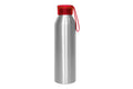 Botella"HOP" promocional personalizable