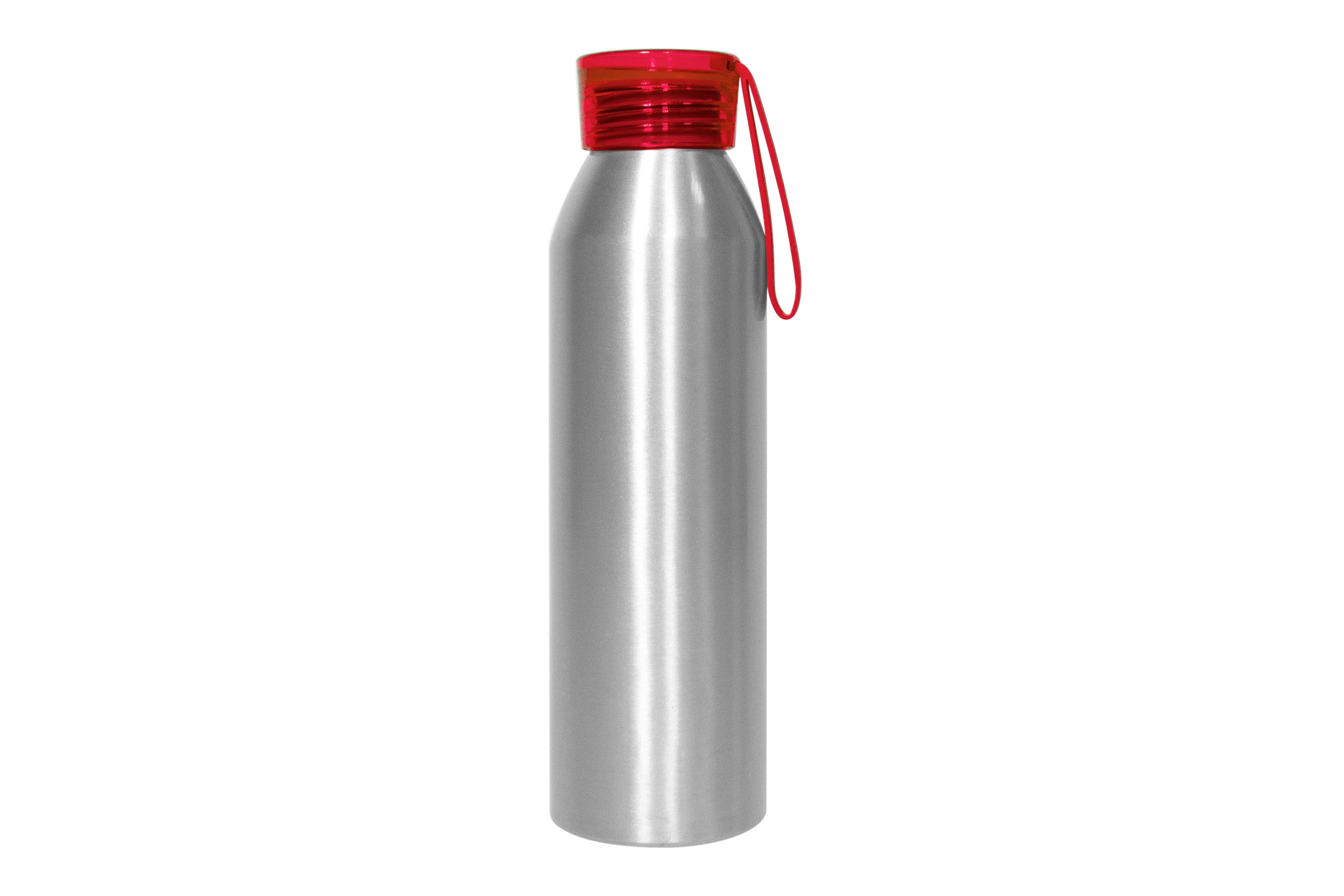 Botella"HOP" promocional personalizable