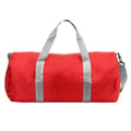 BOLSO DEPORTIVO "WORKOUT" promocional personalizable